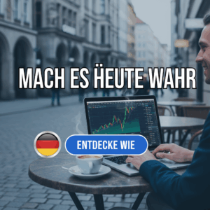 Investigation der Lehrmethoden an der Handelshochschule