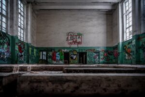 Handelshochschule: Ein Wegweiser für angehende Wirtschaftsführer