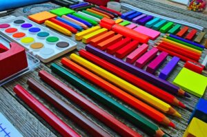 Innovative Studienkonzepte an der Handelshochschule